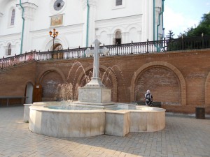 getImage (3)