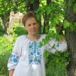 Тамара (1)